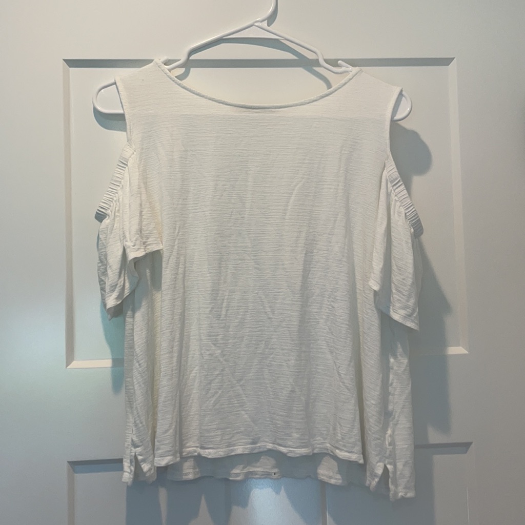 Gibson Tee